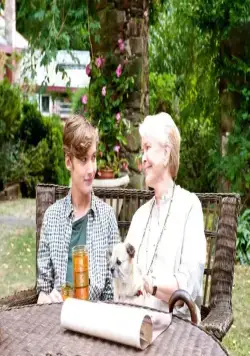 Однажды эта боль принесет тебе пользу (2011) скачать торрент файл Однажды эта боль принесет тебе пользу (2011) фильм скачать торрент файл