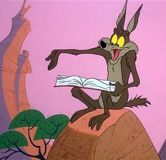 Багс Банни: Сумасшедшее рождество (1979) скачать торрент файл Багс Банни: Сумасшедшее рождество (1979) мультфильм скачать торрент файл