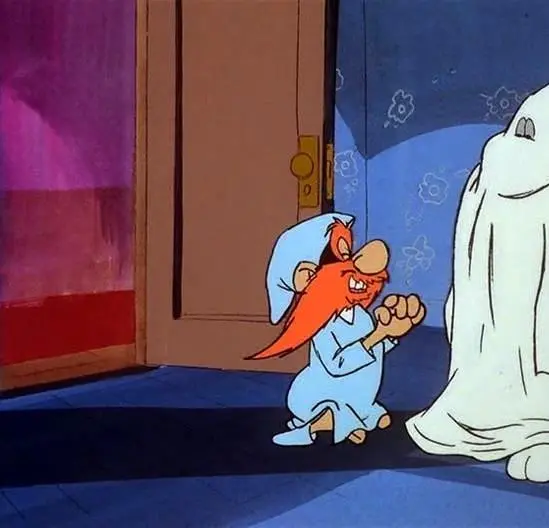 Багс Банни: Сумасшедшее рождество (1979) скачать торрент бесплатно Багс Банни: Сумасшедшее рождество (1979) мультфильм скачать торрент бесплатно