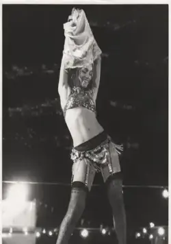 Подержанные автомобили (1980) скачать торрент файл Подержанные автомобили (1980) фильм скачать торрент файл