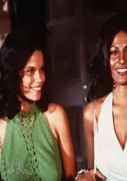 Фокси Браун (1974) в хорошем качестве скачать торрент файл Фокси Браун (1974) фильм в хорошем качестве скачать торрент файл