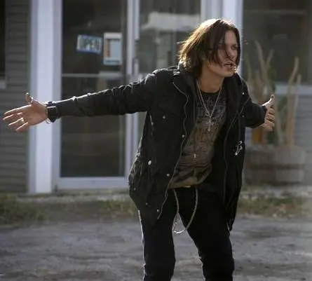 Ничего себе поездочка 2: Смерть впереди (2008) скачать торрент файл Ничего себе поездочка 2: Смерть впереди (2008) фильм скачать торрент файл