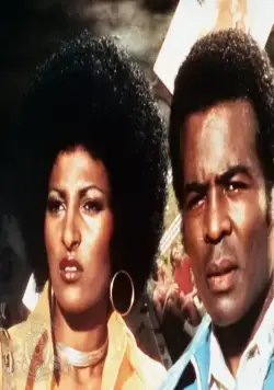 Фокси Браун (1974) скачать торрент файл Фокси Браун (1974) фильм скачать торрент файл