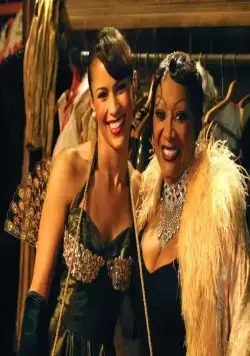 Моя жизнь в Айдлвайлде (2006) в хорошем качестве скачать торрент файл Моя жизнь в Айдлвайлде (2006) фильм в хорошем качестве скачать торрент файл