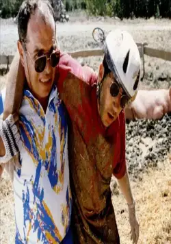 Французский твист (1994) скачать торрент файл Французский твист (1994) фильм скачать торрент файл