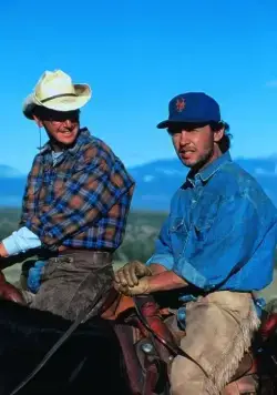 Городские пижоны (1991) в хорошем качестве скачать торрент файл Городские пижоны (1991) фильм в хорошем качестве скачать торрент файл