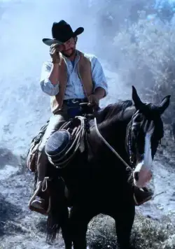 Городские пижоны (1991) скачать торрент файл Городские пижоны (1991) фильм скачать торрент файл