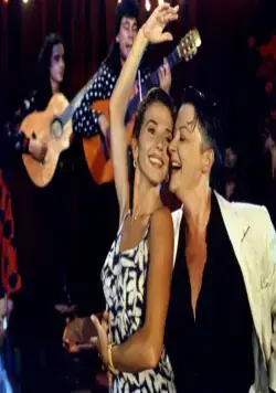 Французский твист (1994) скачать торрент бесплатно Французский твист (1994) фильм скачать торрент бесплатно