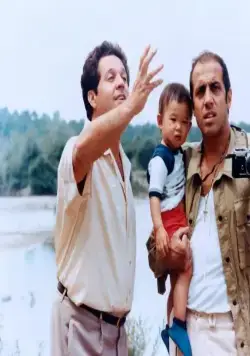 Невезучий папарацци (1977) скачать торрент файл Невезучий папарацци (1977) фильм скачать торрент файл