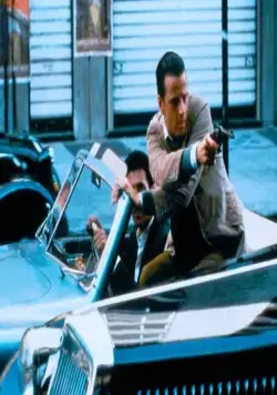 Сицилиец (1987) скачать торрент бесплатно Сицилиец (1987) фильм скачать торрент бесплатно