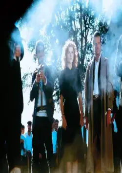 Сицилиец (1987) скачать торрент файл Сицилиец (1987) фильм скачать торрент файл