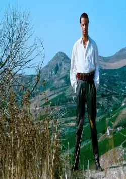 Сицилиец (1987) в хорошем качестве скачать торрент файл Сицилиец (1987) фильм в хорошем качестве скачать торрент файл