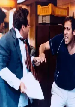 Невезучий папарацци (1977) в хорошем качестве скачать торрент файл Невезучий папарацци (1977) фильм в хорошем качестве скачать торрент файл