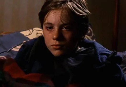 Перед бурей (2000) скачать торрент файл Перед бурей (2000) фильм скачать торрент файл