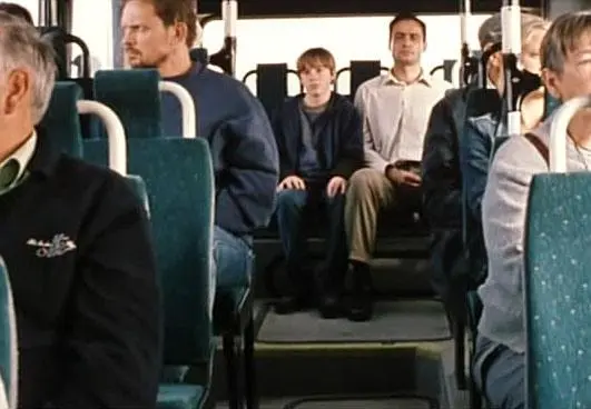 Перед бурей (2000) в хорошем качестве скачать торрент файл Перед бурей (2000) фильм в хорошем качестве скачать торрент файл