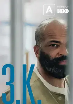 З.К. / O.G. (2018) фильм скачать через торрет бесплатно в хорошем качестве