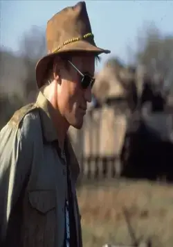 Чистильщик (1998) скачать торрент файл Чистильщик (1998) фильм скачать торрент файл