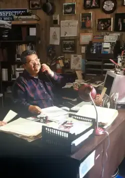 Благословенная Мария (2003) скачать торрент файл Благословенная Мария (2003) фильм скачать торрент файл