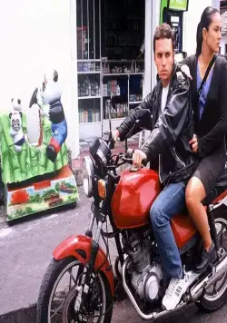 Благословенная Мария (2003) в хорошем качестве скачать торрент файл Благословенная Мария (2003) фильм в хорошем качестве скачать торрент файл