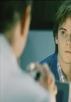 Гуд бай, Ленин! (2003) скачать торрент бесплатно Гуд бай, Ленин! (2003) фильм скачать торрент бесплатно