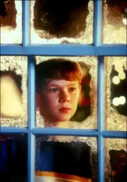 Джек Фрост (1998) скачать торрент файл Джек Фрост (1998) фильм скачать торрент файл