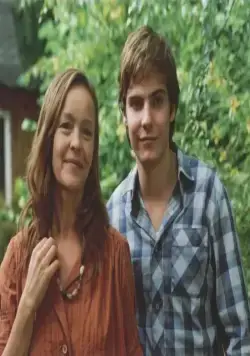 Гуд бай, Ленин! (2003) скачать торрент файл Гуд бай, Ленин! (2003) фильм скачать торрент файл