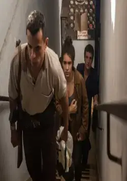 Потерянный рай (2014) в хорошем качестве скачать торрент файл Потерянный рай (2014) фильм в хорошем качестве скачать торрент файл