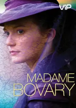 Госпожа Бовари / Madame Bovary (2014) фильм скачать через торрет бесплатно в хорошем качестве