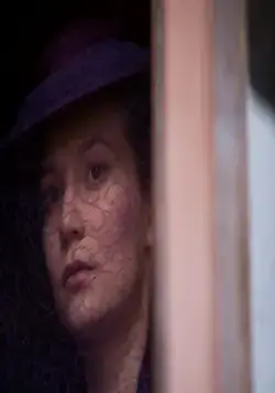 Госпожа Бовари (2014) скачать торрент файл Госпожа Бовари (2014) фильм скачать торрент файл