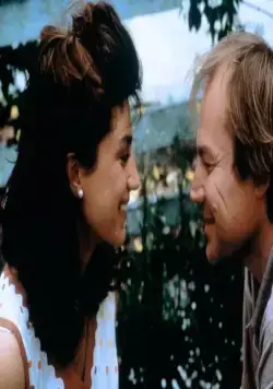 Улицы из золота (1986) в хорошем качестве скачать торрент файл Улицы из золота (1986) фильм в хорошем качестве скачать торрент файл