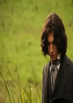 Госпожа Бовари (2014) скачать торрент бесплатно Госпожа Бовари (2014) фильм скачать торрент бесплатно