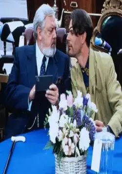 В бреду (1991) в хорошем качестве скачать торрент файл В бреду (1991) фильм в хорошем качестве скачать торрент файл