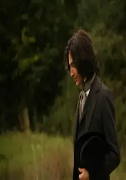 Госпожа Бовари (2014) в хорошем качестве скачать торрент файл Госпожа Бовари (2014) фильм в хорошем качестве скачать торрент файл