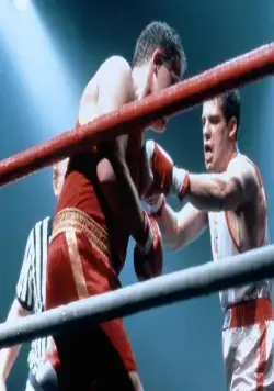 Улицы из золота (1986) скачать торрент файл Улицы из золота (1986) фильм скачать торрент файл