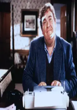 В бреду (1991) скачать торрент файл В бреду (1991) фильм скачать торрент файл