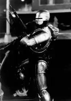 Робокоп 3 (1992) в хорошем качестве скачать торрент файл Робокоп 3 (1992) фильм в хорошем качестве скачать торрент файл