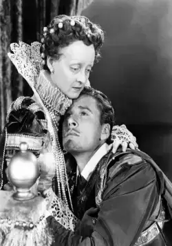 Частная жизнь Елизаветы и Эссекса (1939) скачать торрент файл Частная жизнь Елизаветы и Эссекса (1939) фильм скачать торрент файл