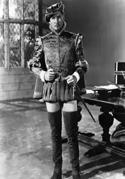 Частная жизнь Елизаветы и Эссекса (1939) скачать торрент бесплатно Частная жизнь Елизаветы и Эссекса (1939) фильм скачать торрент бесплатно