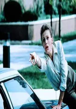 Ярость (1978) скачать торрент файл Ярость (1978) фильм скачать торрент файл