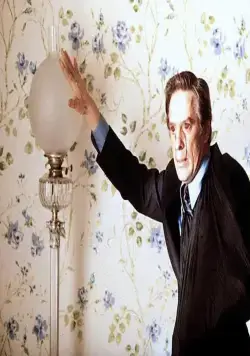 Ярость (1978) скачать торрент бесплатно Ярость (1978) фильм скачать торрент бесплатно