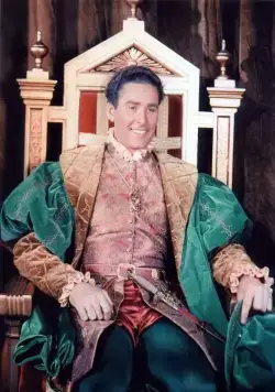 Частная жизнь Елизаветы и Эссекса (1939) в хорошем качестве скачать торрент файл Частная жизнь Елизаветы и Эссекса (1939) фильм в хорошем качестве скачать торрент файл