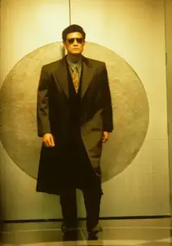 Робокоп 3 (1992) скачать торрент бесплатно Робокоп 3 (1992) фильм скачать торрент бесплатно