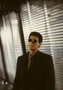 Робокоп 3 (1992) скачать торрент файл Робокоп 3 (1992) фильм скачать торрент файл