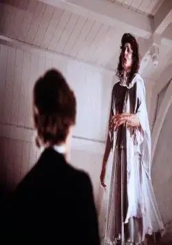 Ярость (1978) в хорошем качестве скачать торрент файл Ярость (1978) фильм в хорошем качестве скачать торрент файл