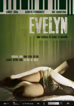Эвелин / Evelyn (2012) фильм скачать через торрет бесплатно в хорошем качестве