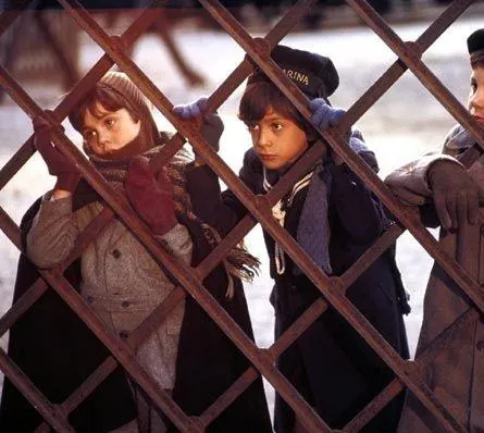 Рим (1972) скачать торрент файл Рим (1972) фильм скачать торрент файл