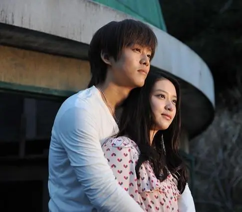 Любовь для начинающих (2012) скачать торрент файл Любовь для начинающих (2012) фильм скачать торрент файл