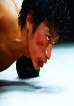 Завтрашний Джо (2011) скачать торрент файл Завтрашний Джо (2011) фильм скачать торрент файл