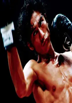 Завтрашний Джо (2011) скачать торрент бесплатно Завтрашний Джо (2011) фильм скачать торрент бесплатно