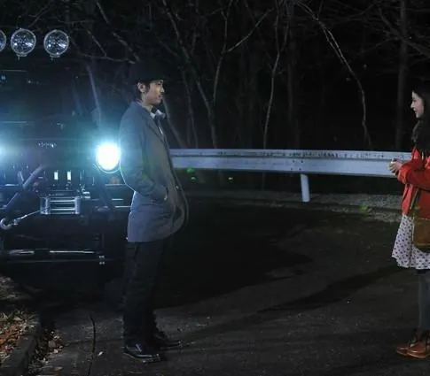 Любовь для начинающих (2012) в хорошем качестве скачать торрент файл Любовь для начинающих (2012) фильм в хорошем качестве скачать торрент файл